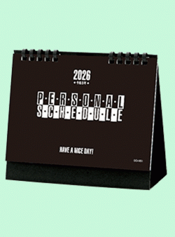 ¥«¥ì¥ó¥À¡¼É½»æ¼Ì¿¿