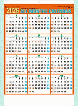 ¥«¥ì¥ó¥À¡¼É½»æ¼Ì¿¿