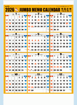 ¥«¥ì¥ó¥À¡¼É½»æ¼Ì¿¿